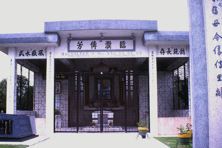 south east asia 1 00017