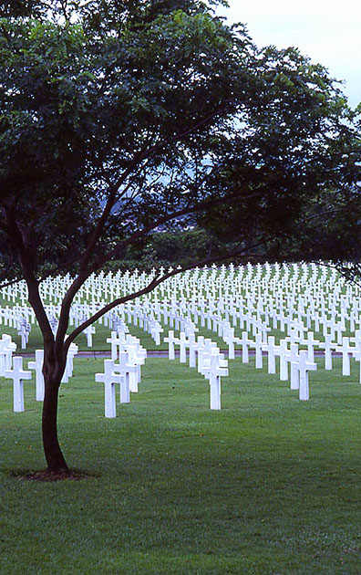 south east asia 1 00018