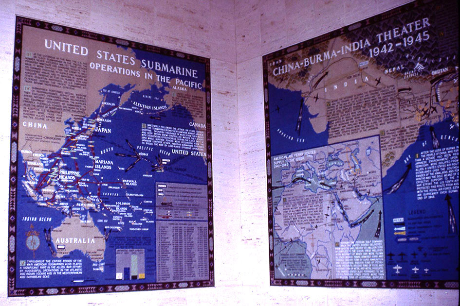 south east asia 1 00019