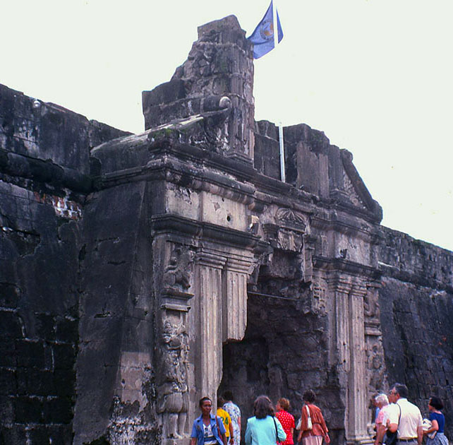 south east asia 1 00020