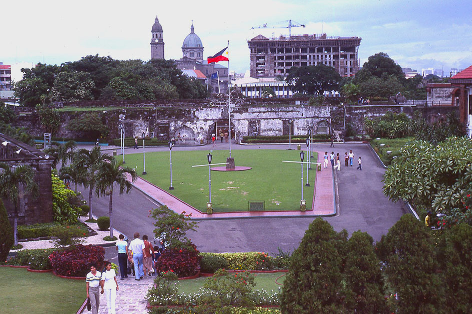 south east asia 1 00021