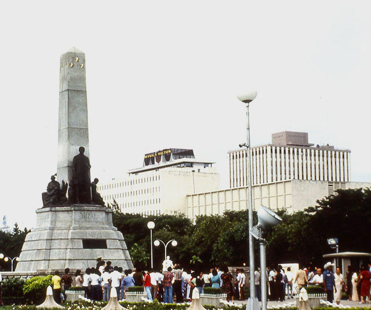 south east asia 1 00023