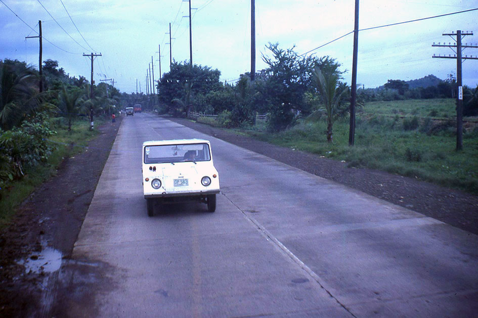 south east asia 1 00024