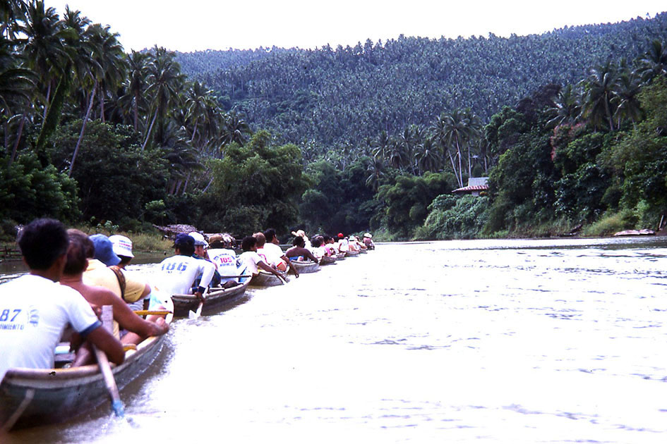 south east asia 1 00025