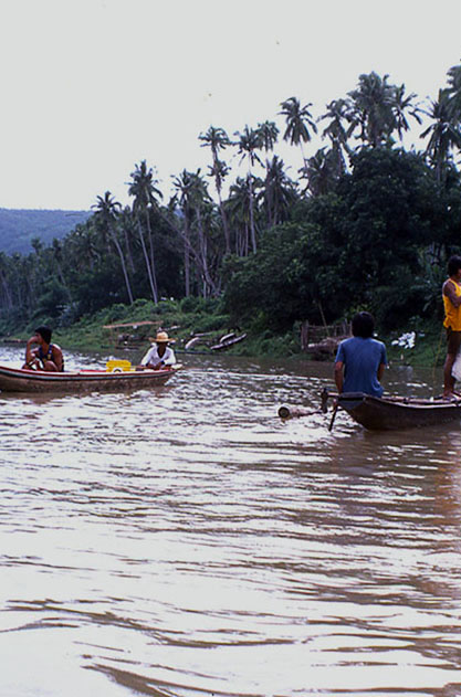 south east asia 1 00026