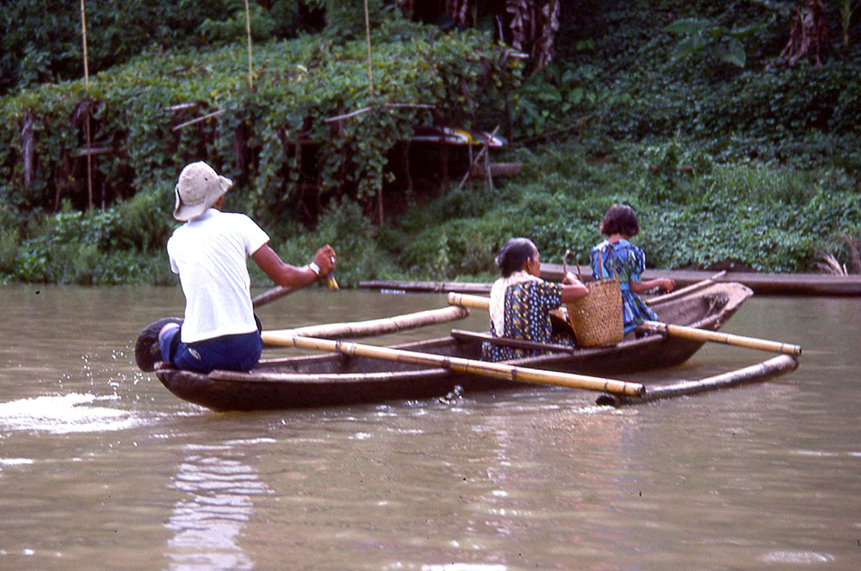 south east asia 1 00027