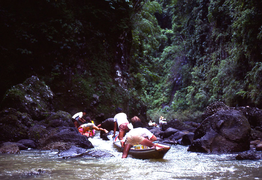 south east asia 1 00028