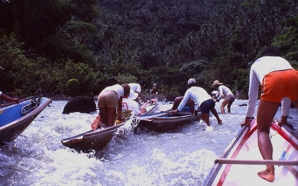 south east asia 1 00029