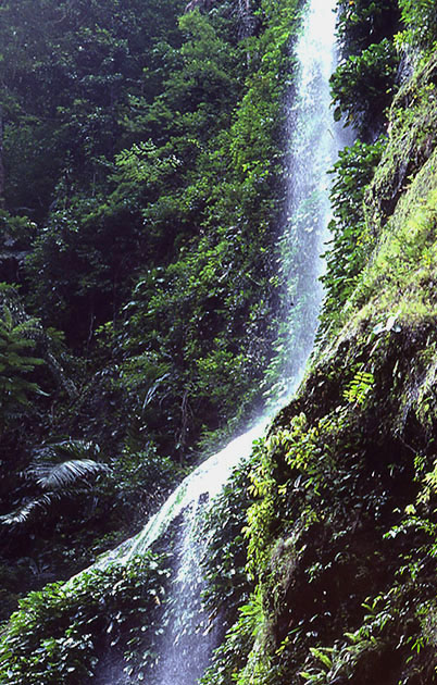 south east asia 1 00030