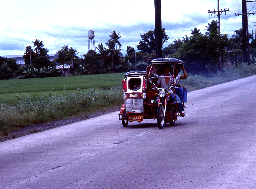 south east asia 1 00031