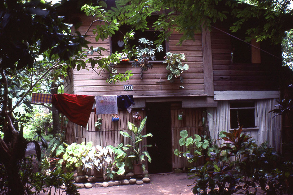 south east asia 1 00032