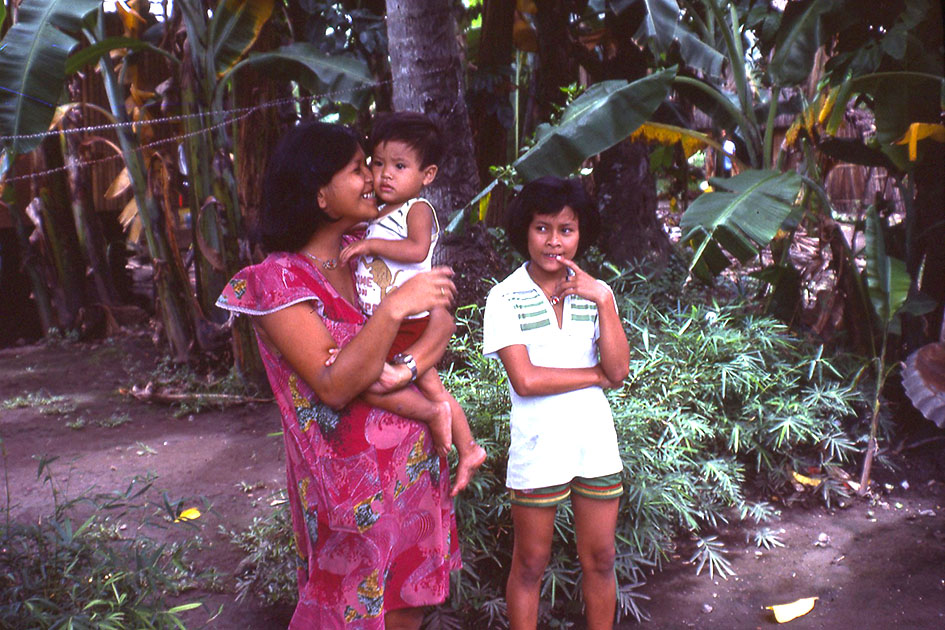 south east asia 1 00033