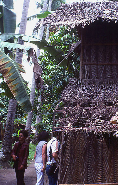 south east asia 1 00034