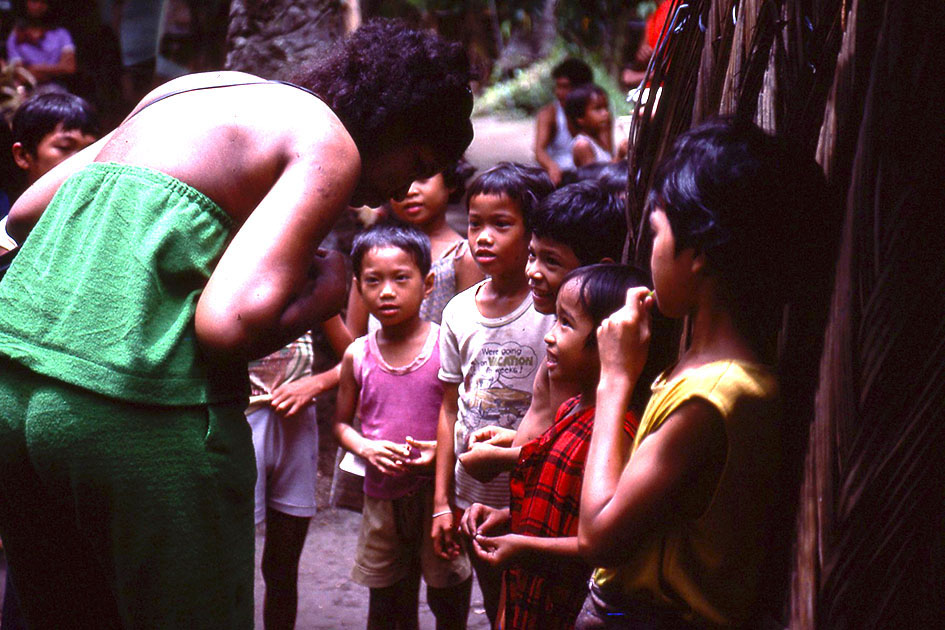 south east asia 1 00035