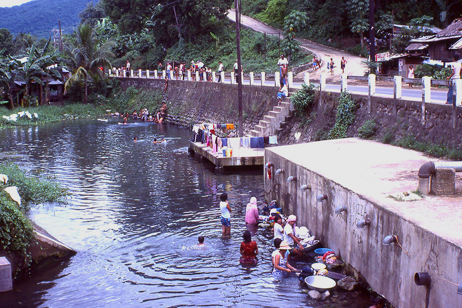 south east asia 1 00037