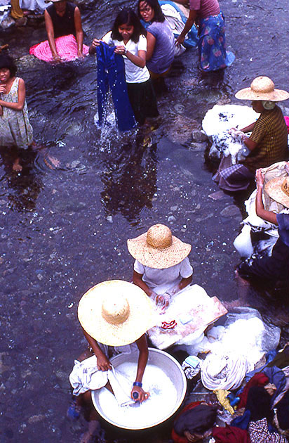 south east asia 1 00038