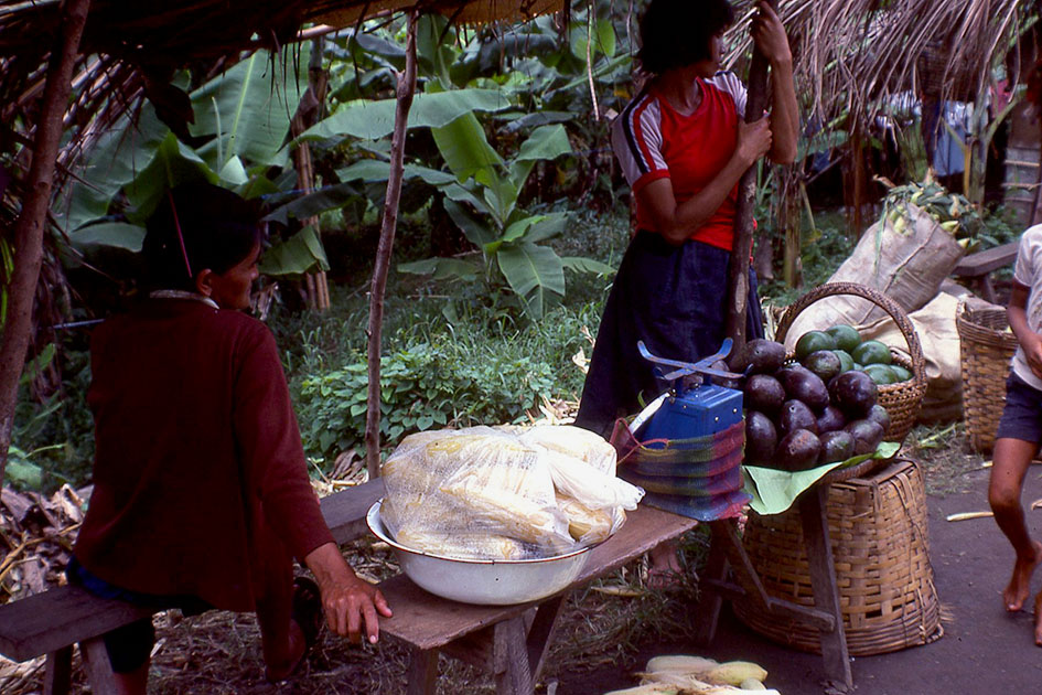 south east asia 1 00039