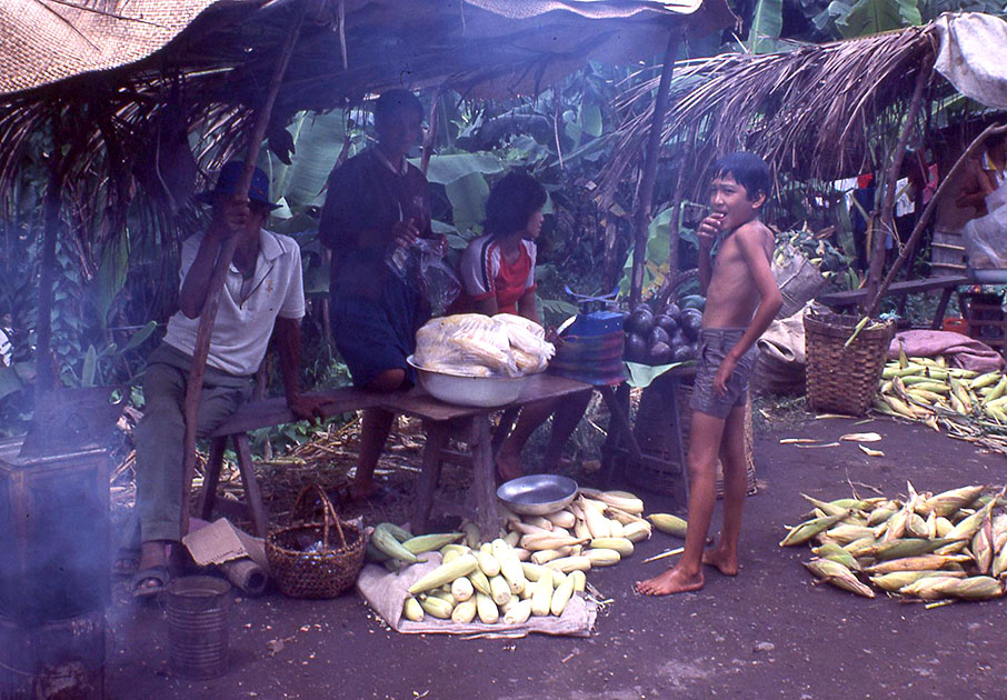 south east asia 1 00040