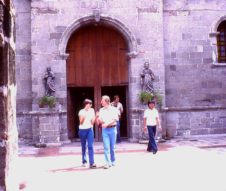 south east asia 1 00041