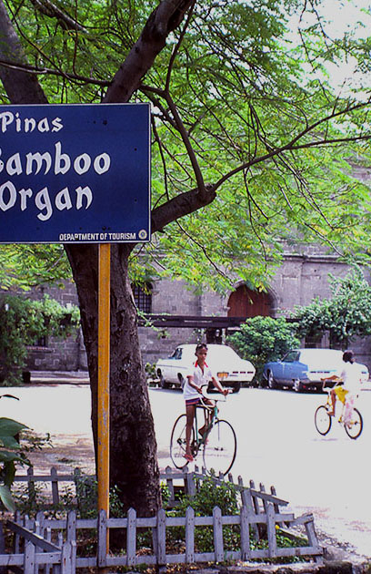 south east asia 1 00042