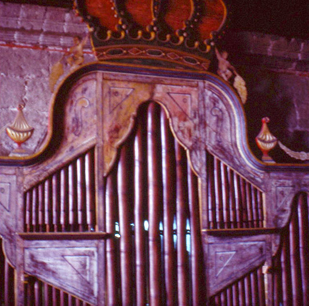 south east asia 1 00043