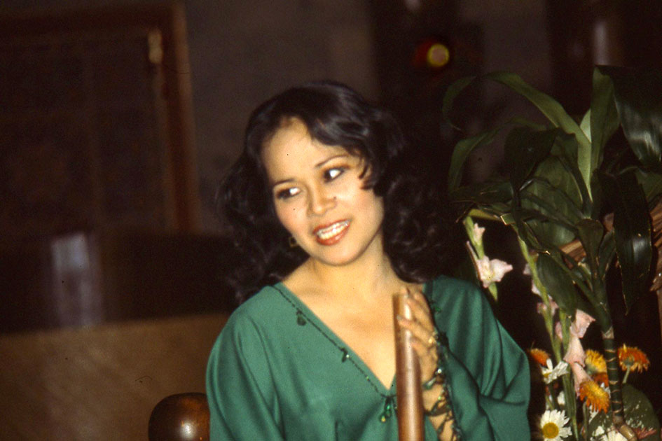 south east asia 1 00044