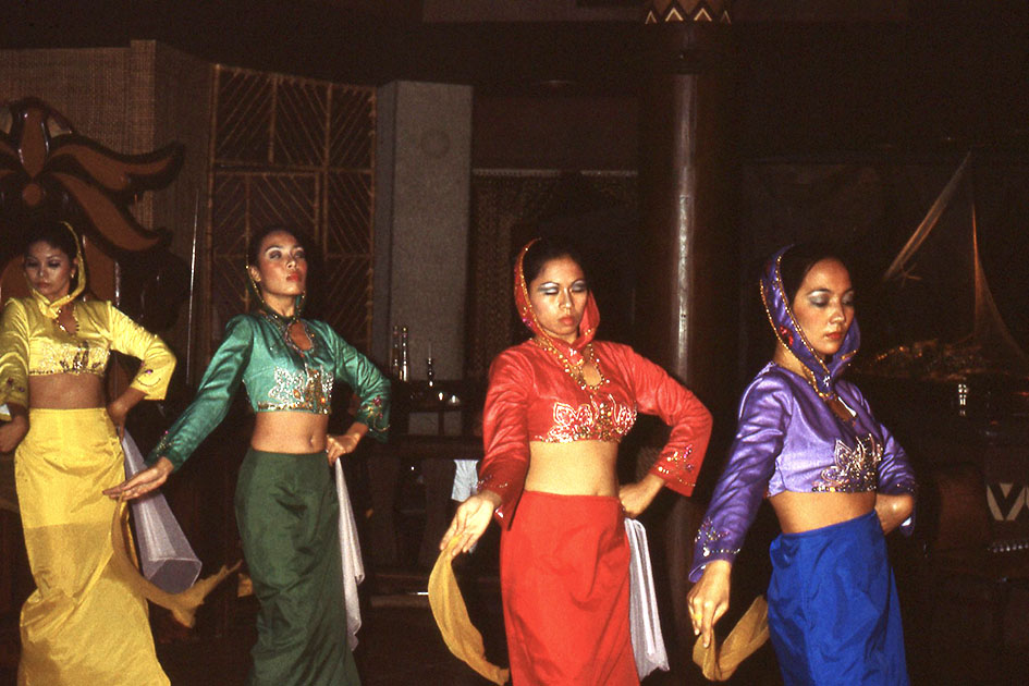 south east asia 1 00045