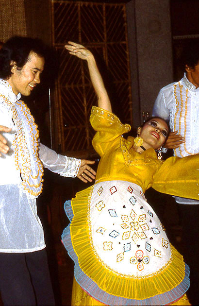 south east asia 1 00046