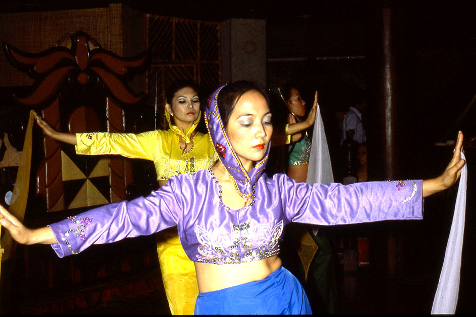 south east asia 1 00047