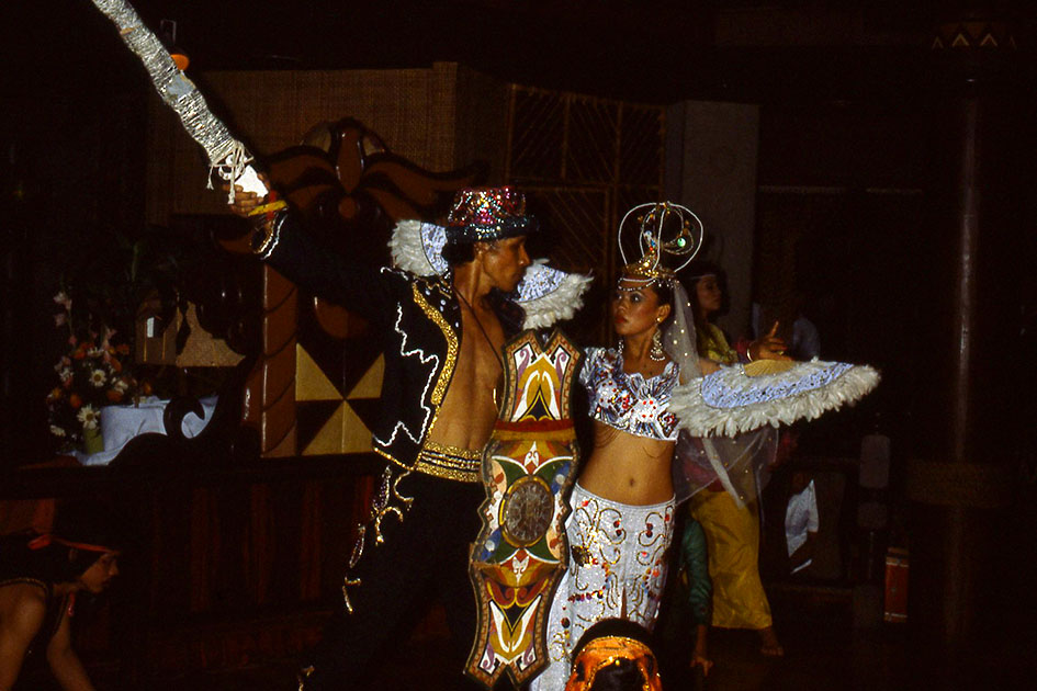 south east asia 1 00048