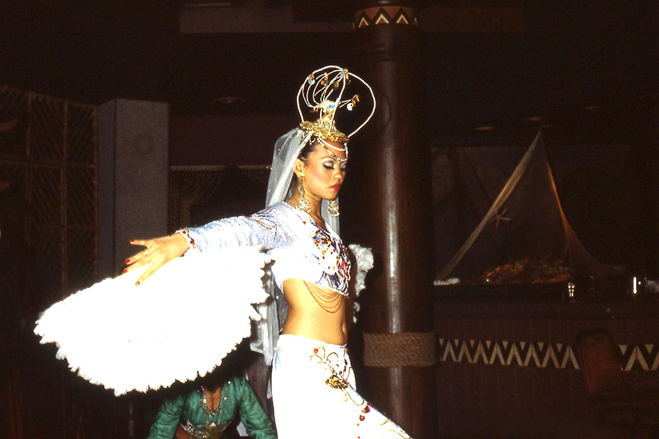 south east asia 1 00049