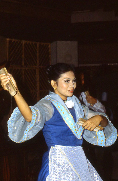 south east asia 1 00050