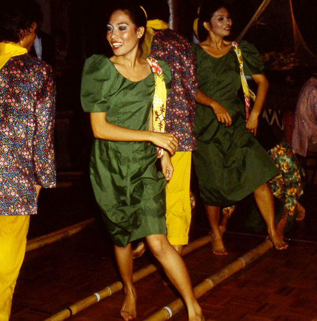 south east asia 1 00051