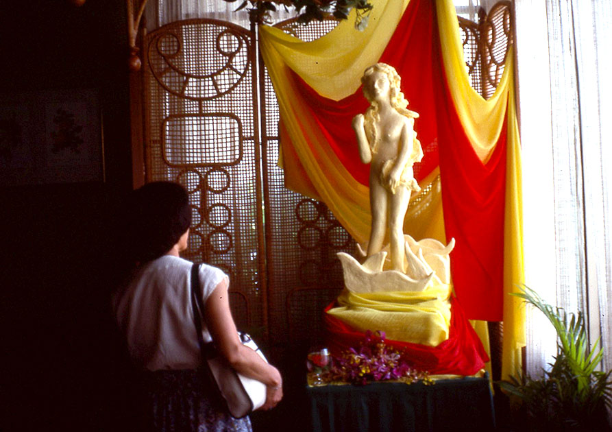 south east asia 1 00059