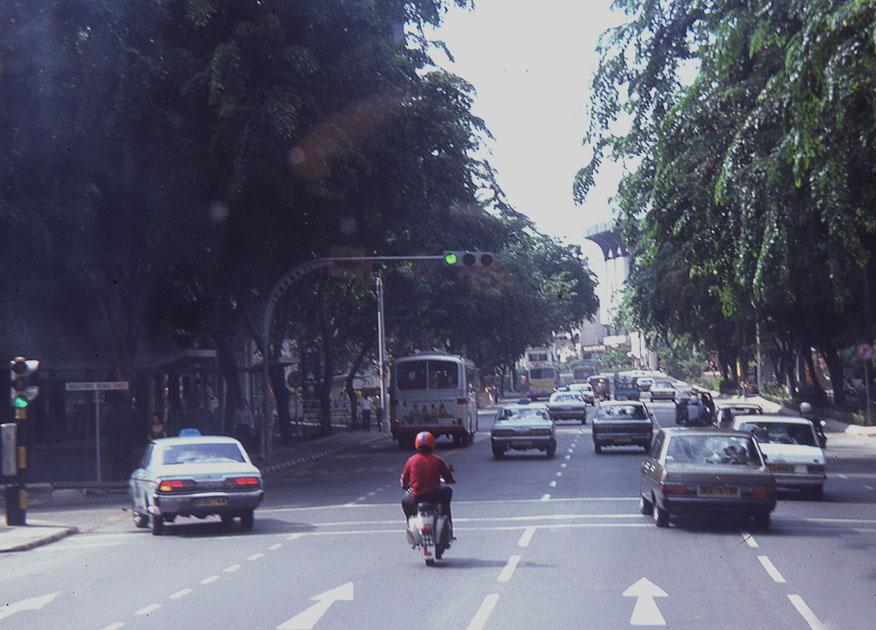 south east asia 1 00060