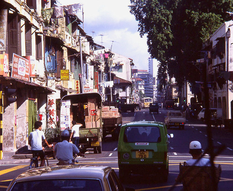 south east asia 1 00061