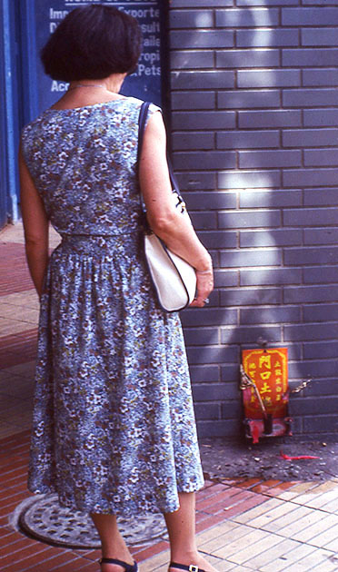 south east asia 1 00062