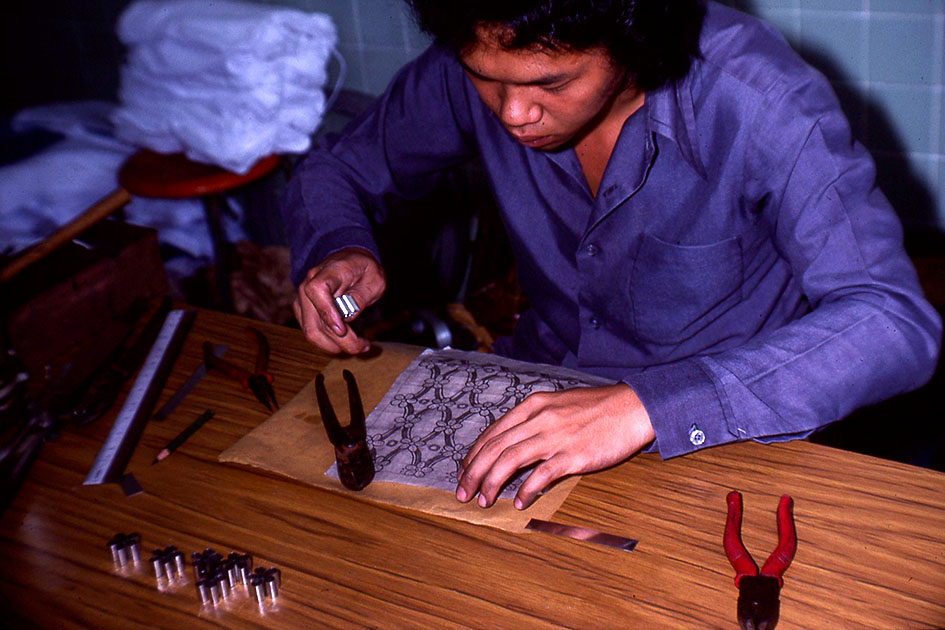 south east asia 1 00067