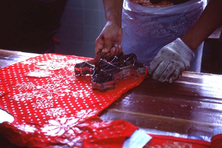 south east asia 1 00068