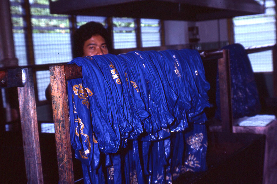 south east asia 1 00069