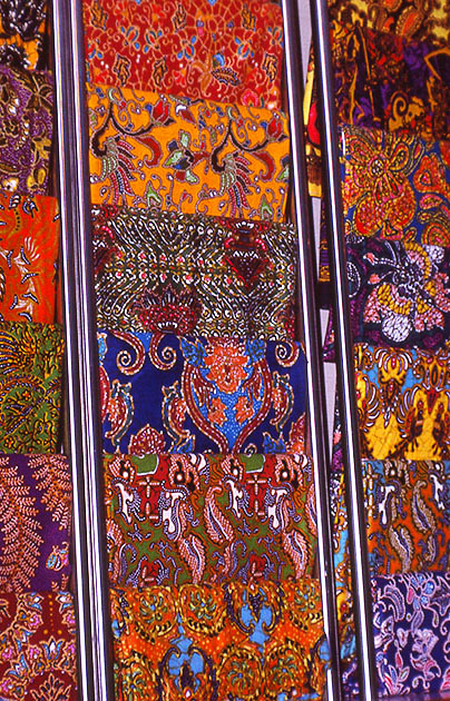 south east asia 1 00070