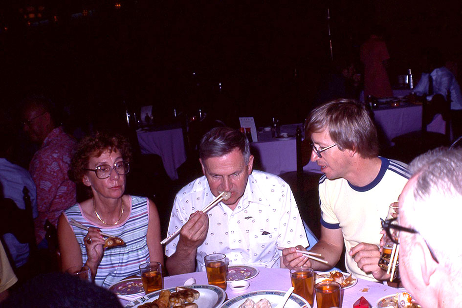 south east asia 1 00071