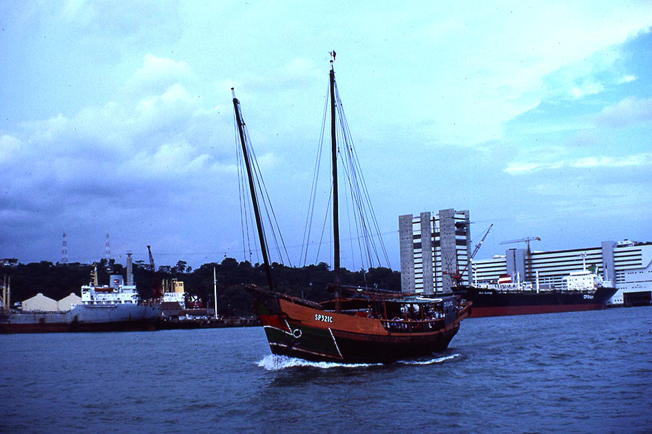 south east asia 1 00072