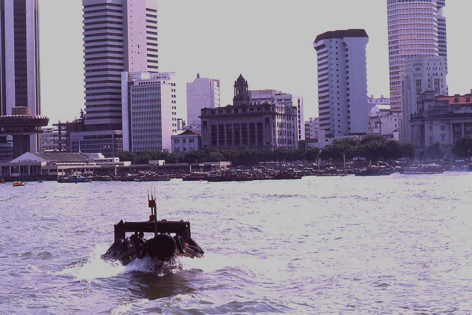 south east asia 1 00073