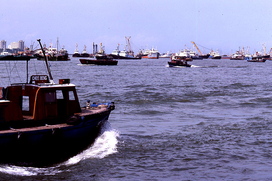 south east asia 1 00074