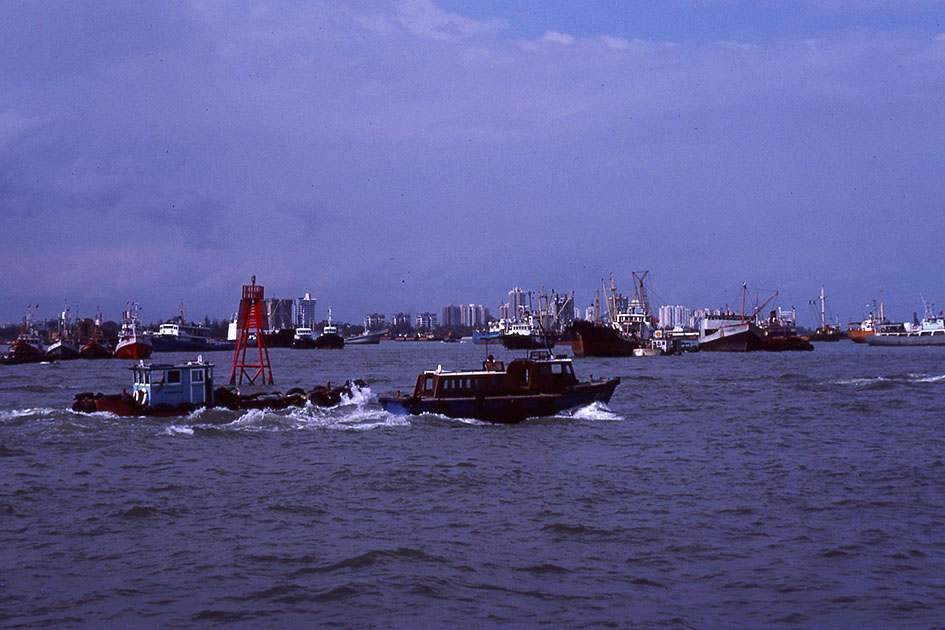 south east asia 1 00075