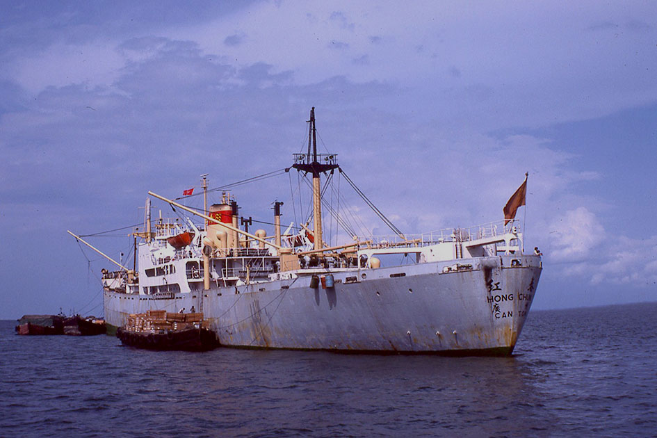 south east asia 1 00076