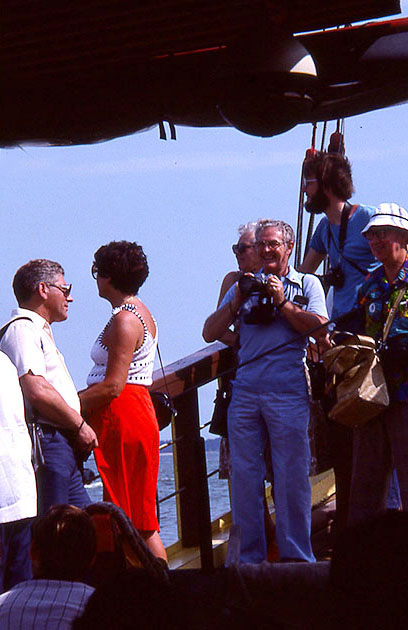 south east asia 1 00077