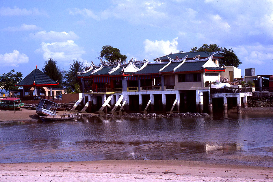 south east asia 1 00078