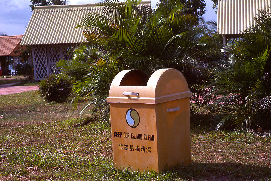 south east asia 1 00079